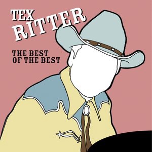 Tex Ritter 21