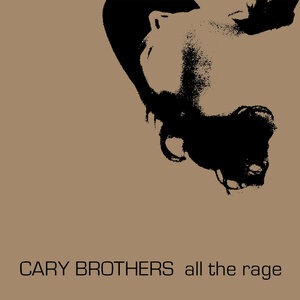 Cary Brothers 8