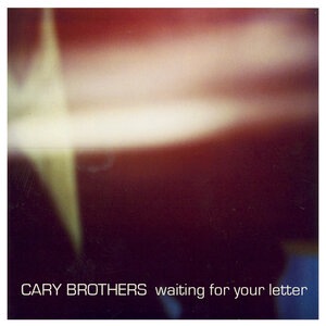 Cary Brothers 7