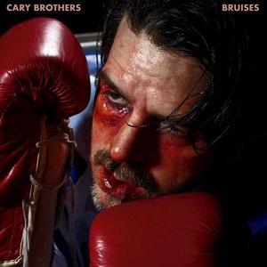 Cary Brothers 6