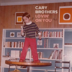 Cary Brothers 5