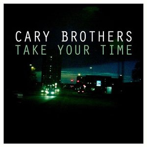 Cary Brothers 4