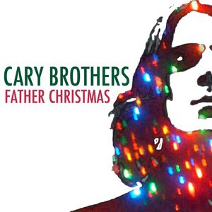 Cary Brothers 2