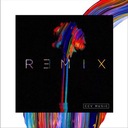 Because of Your Love