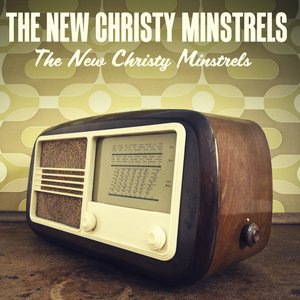 The New Christy Minstrels 10