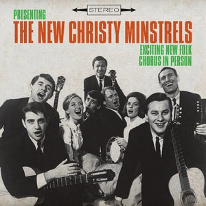 The New Christy Minstrels 9