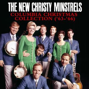 The New Christy Minstrels 6