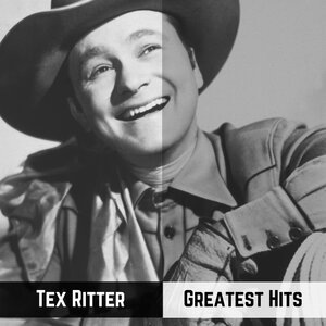 Tex Ritter 19