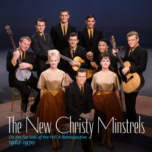 The New Christy Minstrels 4