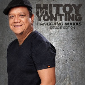 Mitoy Yonting 2