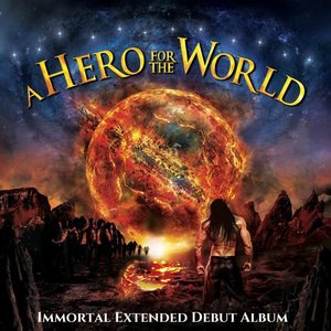 A Quest for the Brave