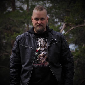 Out Where the West Begins