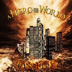 A Hero For The World 2