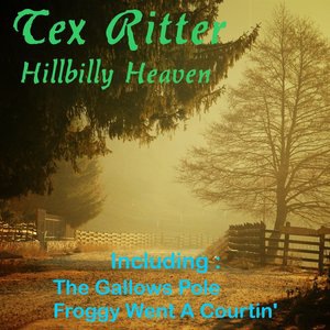 Tex Ritter 17