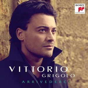 Vittorio Grigolo 5