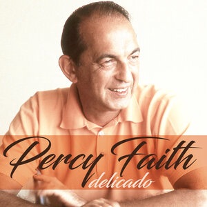 Percy Faith 29