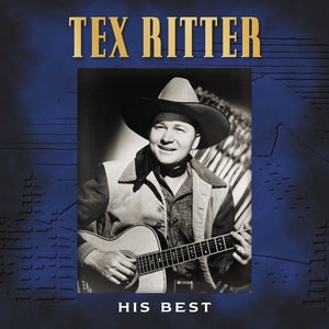 Tex Ritter 16