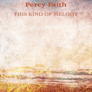 Percy Faith 18