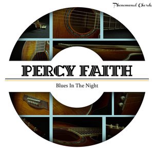 Percy Faith 15