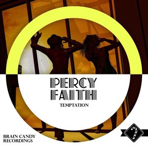 Percy Faith 13