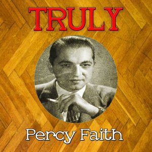 Percy Faith 11