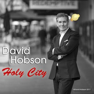 David Hobson 4