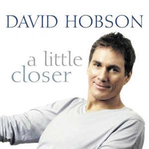 David Hobson 3