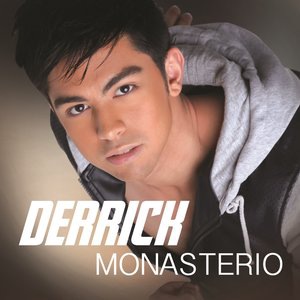 Derrick Monasterio 3