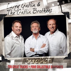 The Gatlin Brothers 4