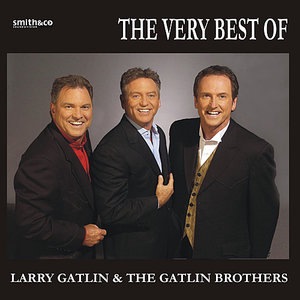The Gatlin Brothers 3