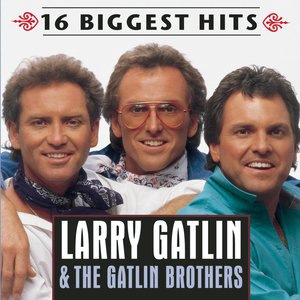 The Gatlin Brothers 2