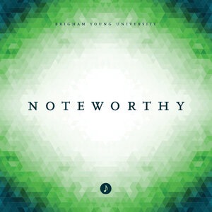 Listen (A Cappella Tribute to Dreamgirls)