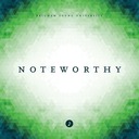 Listen (A Cappella Tribute to Dreamgirls)