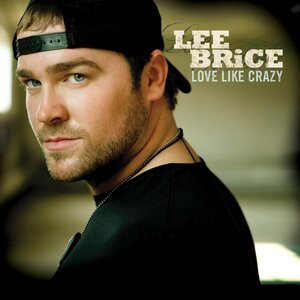 Lee Brice 6