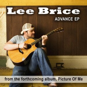 Lee Brice 4