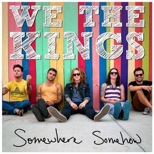 We The Kings 11