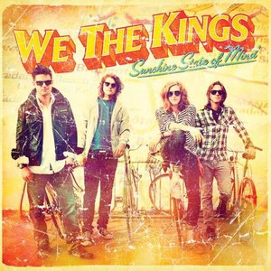 We The Kings 9