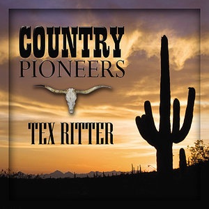 Tex Ritter 7