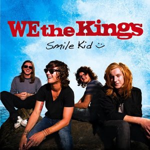 We The Kings 4