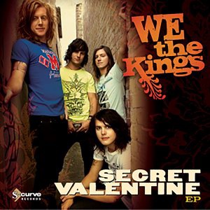 We The Kings 3