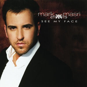 Mark Masri 4