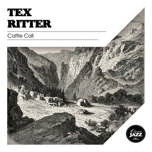 Tex Ritter 6