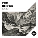 I Got Spurs That Jingle, Jangle, Jingle