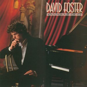 David Foster 6