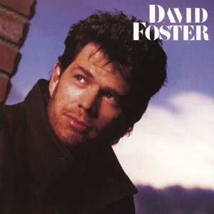 David Foster 5