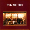 Love Theme from St. Elmo's Fire (For Just a Moment)