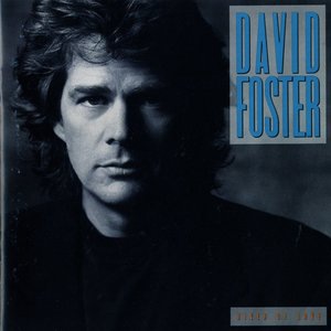 David Foster 3