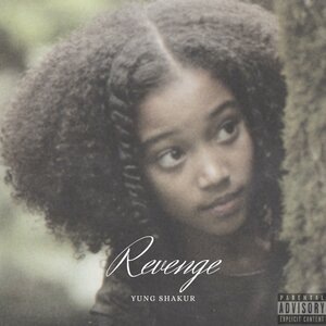 Revenge