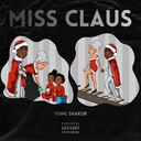 Miss Claus