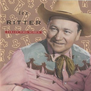 Tex Ritter 4